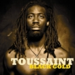 toussaint-black-gold.jpg