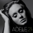 Adele_21.jpg