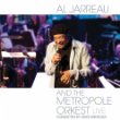 Al Jarreau and Metropole Orkest â?? Live.jpg