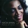 Alicia Myers Peace of Mind.jpg