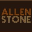 Allen Stone Allen Stone.jpg