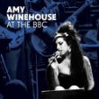 Amy Winehouse at the BBC.jpg