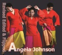Angela Johnson Revised Edited & Flipped Cover med_0.jpg