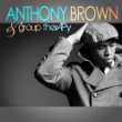 Anthony Brown & group therAPy Anthony Brown & group therAPy.jpg