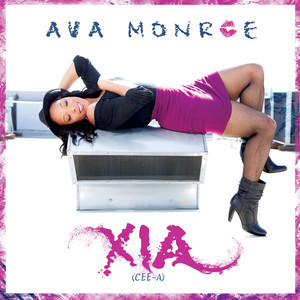 Ava Monroe Xia.jpg