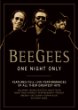 Bee Gees One Night Only.jpg