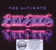 Bee Gees Ultimate.jpg