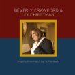 Beverly Crawford Beverly Crawford & JDI Christmas.jpg