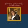 Beverly Crawford Churchy Christmas Joy To the World.jpg