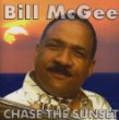 Bill McGee Chase the Sunset.jpg