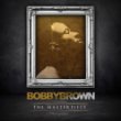 Bobby Brown Masterpiece.jpg
