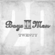 Boyz II Men Twenty.jpg