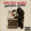 Bruno Mars Unorthodox Jukebox.jpg