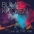 Bump Kitchen Live at the Yale.jpg