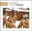 Charlie Wilson Playlist.jpg