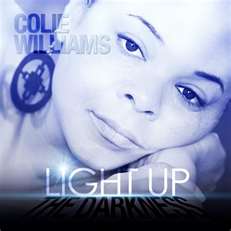 Colie_Williams_Light_Up_the_Darkness.jpg