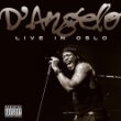 D'Angelo Live in Oslo.jpg