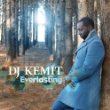 DJ Kemit Everlasting.jpg