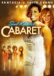 DVD_Reviews_Soul_Kittens_Cabaret.jpg