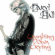 Daryl Hall - Laughing Down Crying.jpg