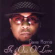 Dave Morris In & Out of Love.jpg