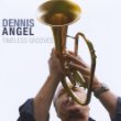 Dennis Angel Timeless Grooves.jpg