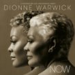 Dionne Warwick Now.jpg