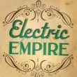 Electric Empire Electric Empire.jpg