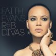 Faith Evans R&B Divas.jpg
