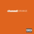 Frank Ocean - Orange.jpg