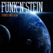 Funk_N_Stein_Funky_Mission.jpg