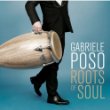 Gabriele Poso Roots of Soul.jpg