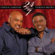 Gerald Albright and Norman Brown 24-7.jpg