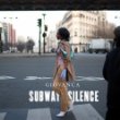 Giovanca_Subway_Silence.jpg