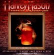Harvey Mason Funk in a Mason Jar.jpg