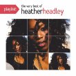 Heather Headley Playlist.jpg
