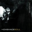 Homemadesoul The Collection.jpg