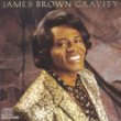 James Brown Gravity.jpg