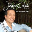 James Colah Touched by the Light.jpg