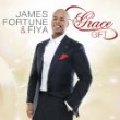 James Fortune and FIYA Grace Gift.jpg