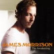 James Morrison The Awakening_0.jpg