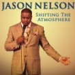 Jason Nelson Shifting The Atmosphere_0.jpg
