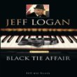Jeff Logan Black Tie Affair.jpg