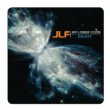 Jeff Lorber Fusion Galaxy.jpg