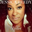 Jessica Reedy From The Heart.jpg