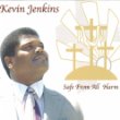 Kevin Jenkins Safe From All Harm.jpg