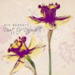 Kia Bennett Duet of Daffodils.jpg