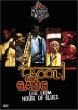 Kool and the Gang Live from the House of Blues.jpg