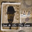 LB_Muzac_Love_and_Life.jpg