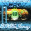 Larry Dunn Orchestra N2 The Journey.jpg